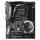 ASRock Z390 TAICHI ULTIMATE - 454398 - zdjęcie 3